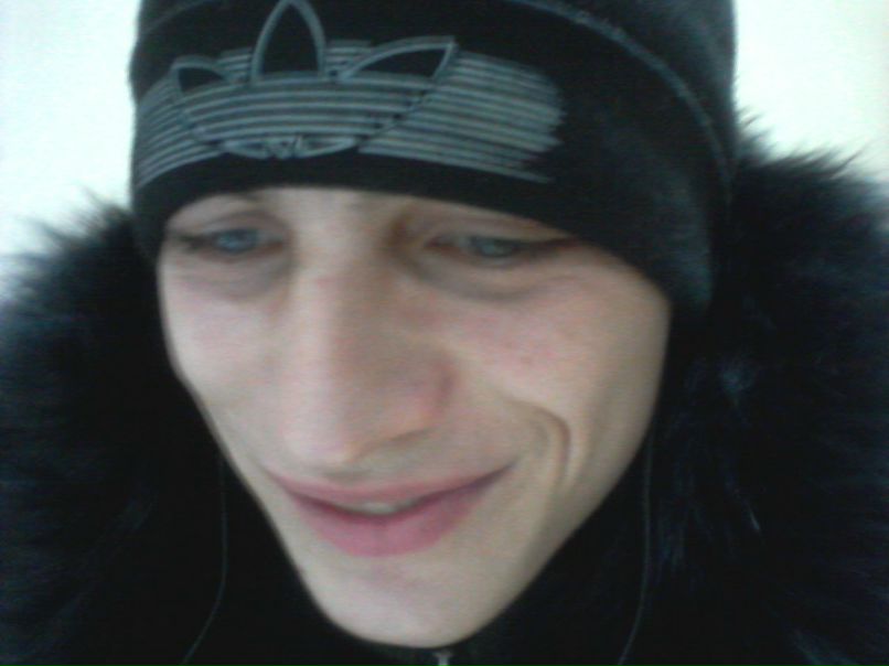 Слава Минхайдаров | Екатеринбург