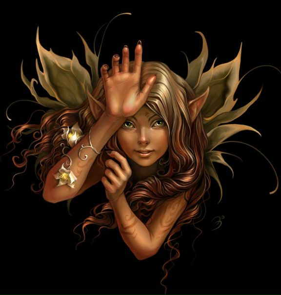 №86, Ярослава Мельник, Москва №86, Ярослава Мельник, Москва