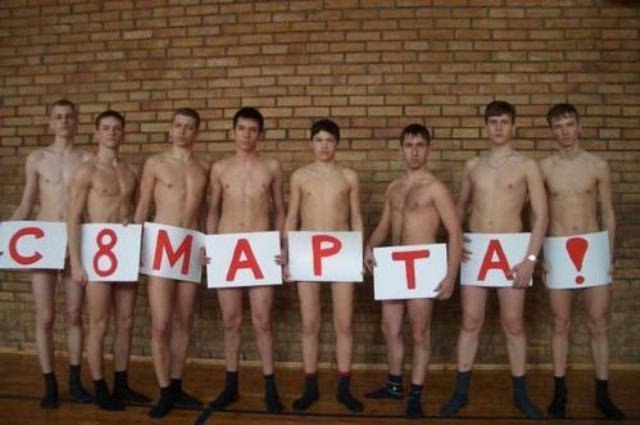 Женя Махова гений | Астрахань