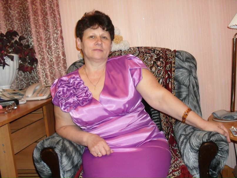 Тамара Тамара | Архангельское