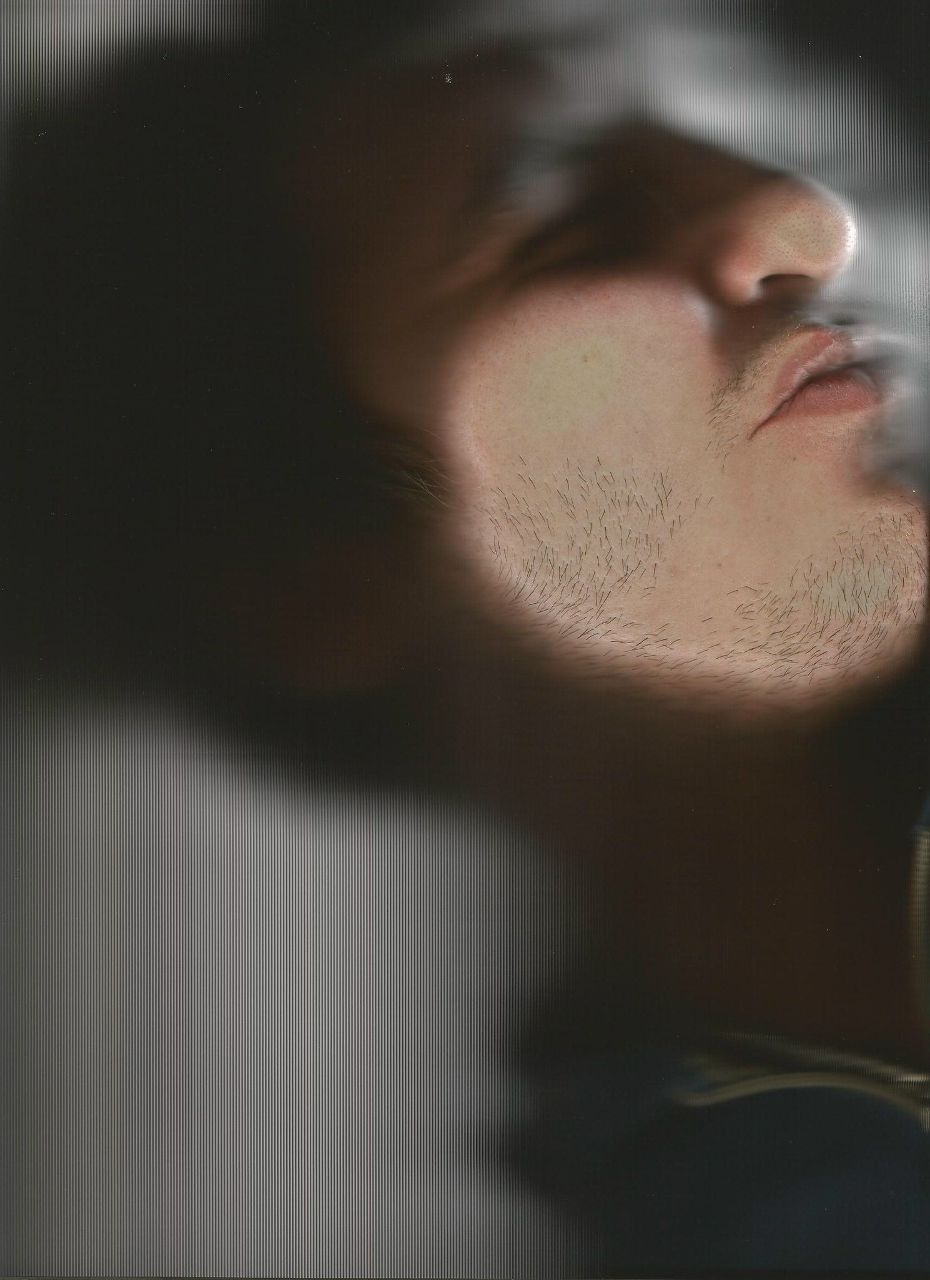 Сергей Фатькин | Самара