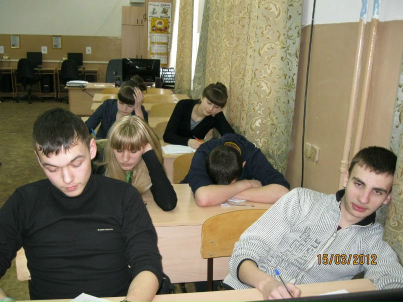 Ленчик Чернядьева Николаевна | Киров