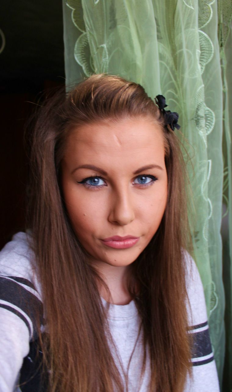 Виктория Курзова | Балашиха