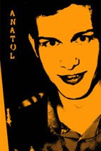 Анатолий Петрухненко | Владимир