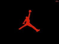 Александр Степыко | Мирный