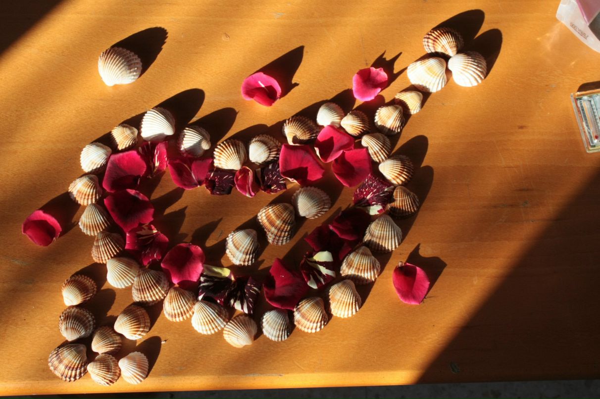 Татьяна Жилинская | Москва