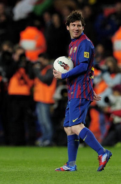 Гела Квирквелия | 