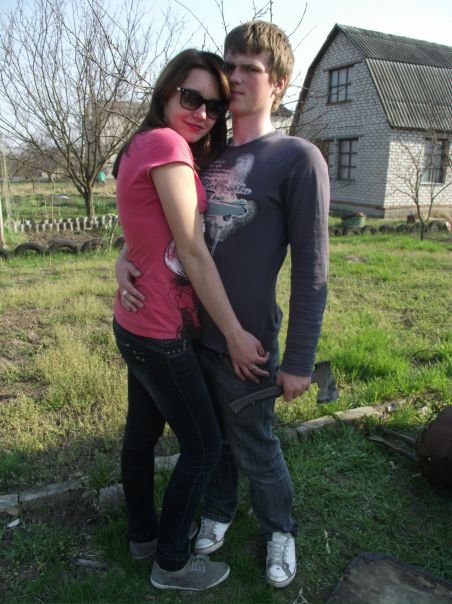 №53, Кристина Геля, 34 года, Кременчуг №53, Кристина Геля, 34 года, Кременчуг