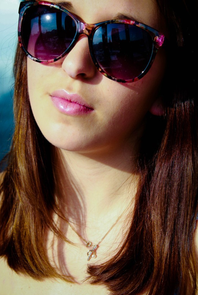 Яна Яворская ♥ | 