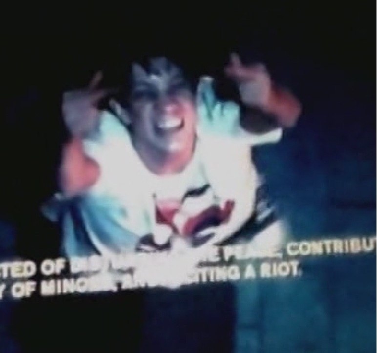 Артем Фролов | Волгоград