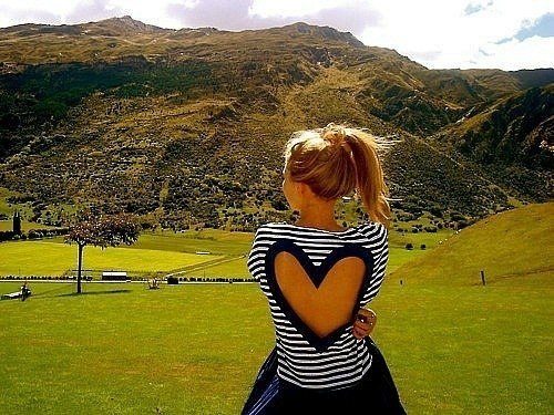 Екатерина Бровкина | Минск