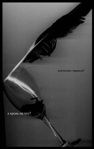 Николай Некрасов Алексеевич | Санкт-Петербург