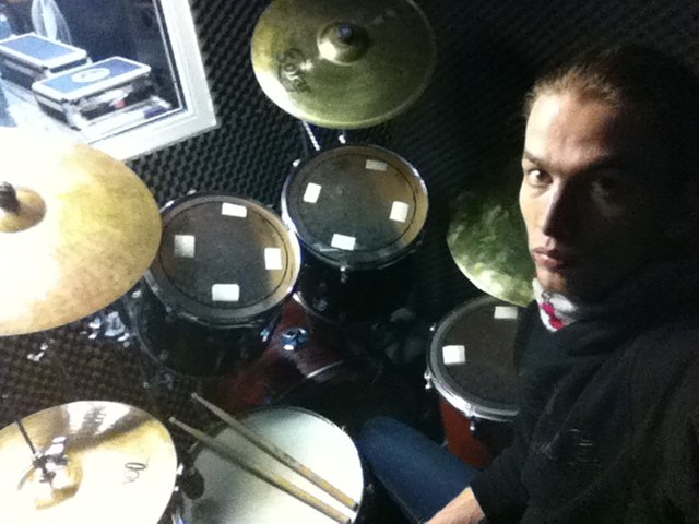 Михаил Едлин (SAM) | Люберцы