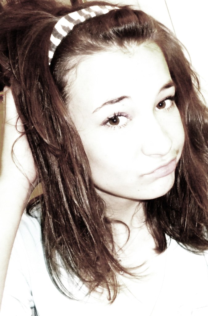 Екатерина Квитницкая | Киев