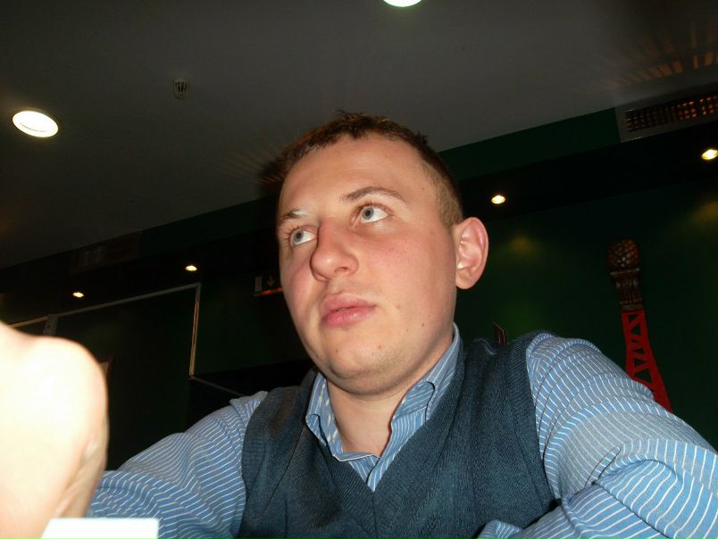 №190, Анатолій Цуперяк, Мукачево №190, Анатолій Цуперяк, Мукачево