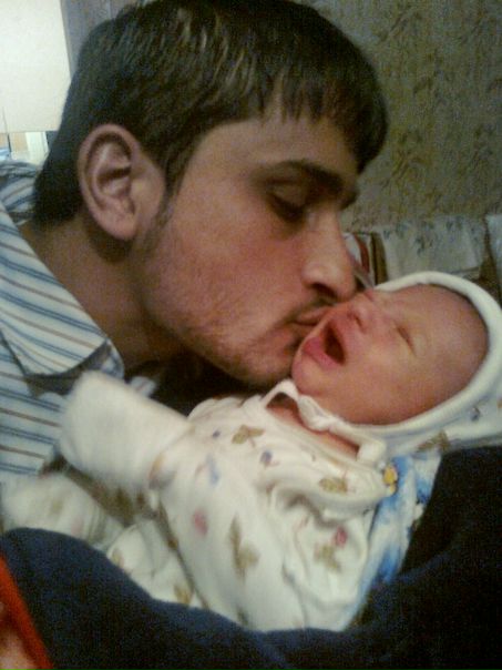 №20, Mohammed Jamal, 38 лет, Madaba №20, Mohammed Jamal, 38 лет, Madaba