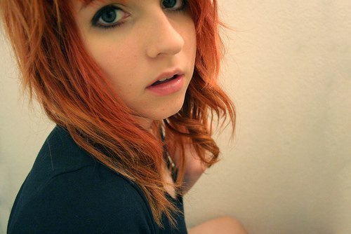 Егор Ежов | Тюмень