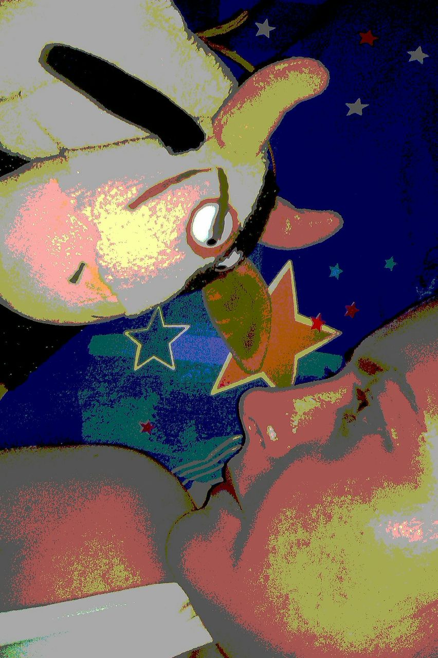 Любовь Тимченко | Санкт-Петербург