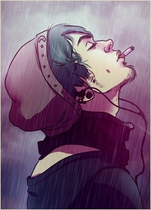 Санёк Шленкин | Ульяновск