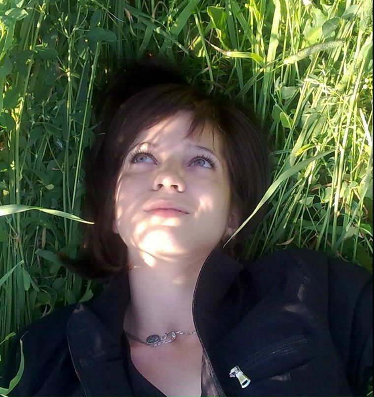 Юлия Цеханович | Москва