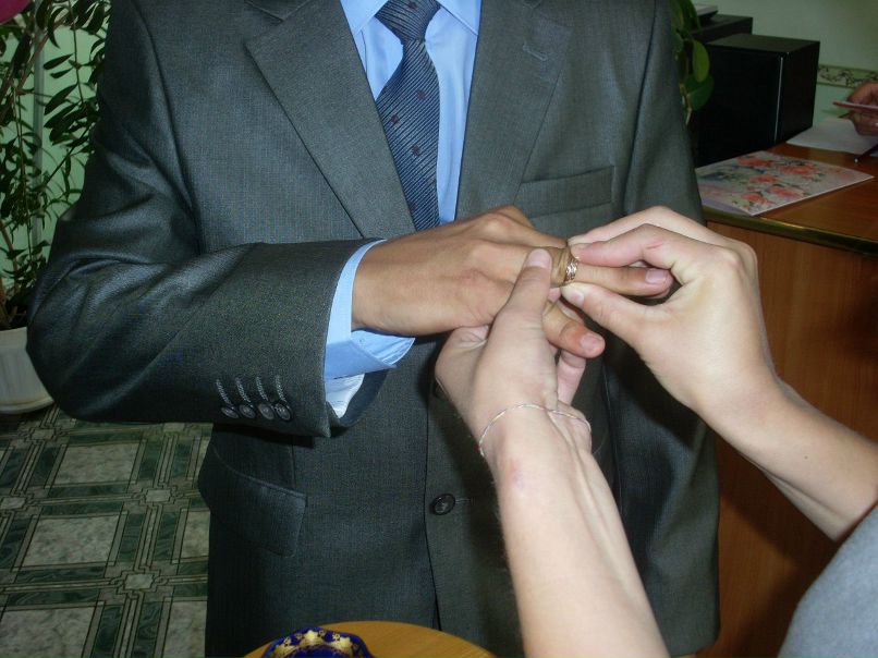 Таймир Ооржак | Кызыл