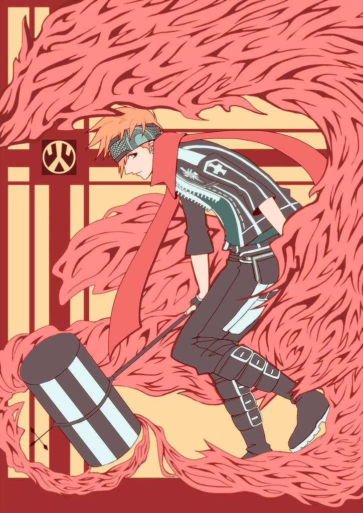 Светлана Галицина | Херсон