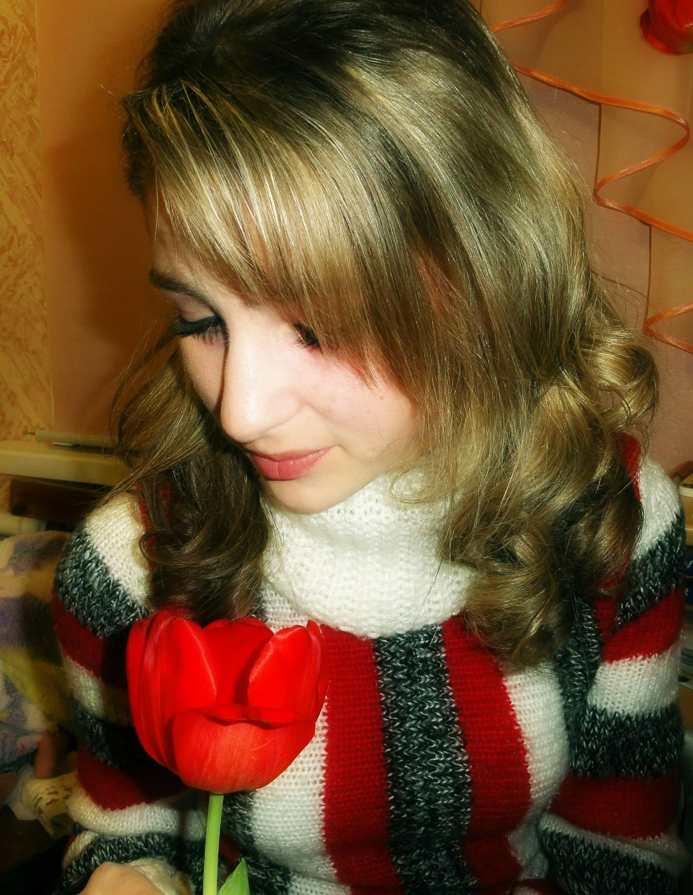 Анна Раер | Новосибирск