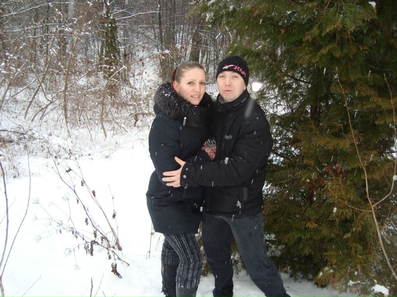 Юлия Басай | Белая Церковь