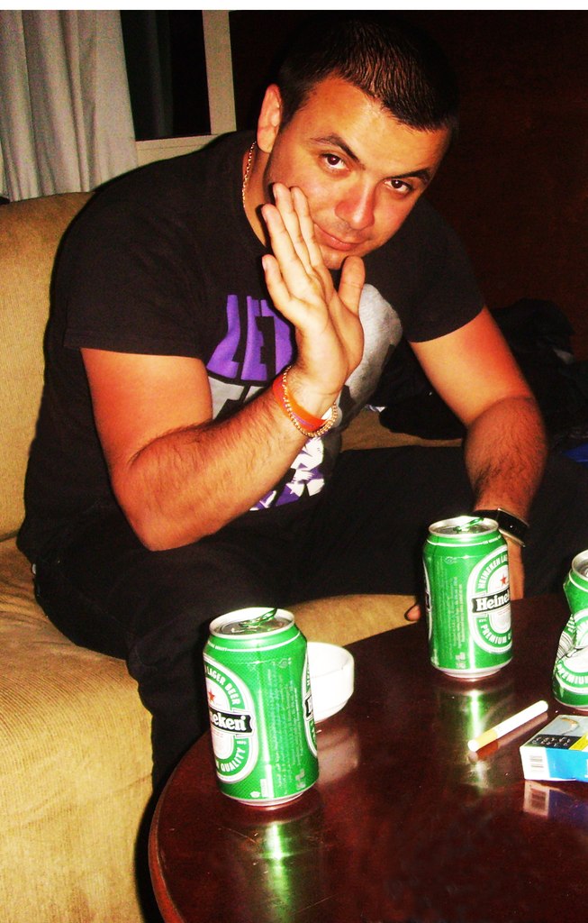 Шмавон Есаян | 