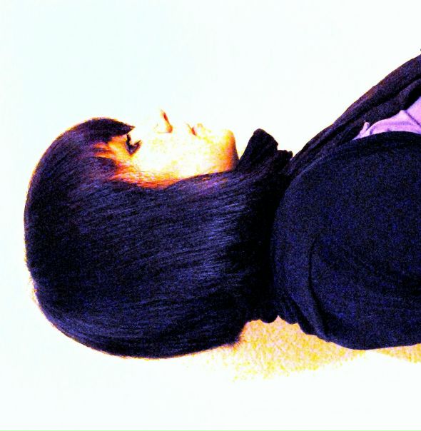 №100, Нелли Миргарифанова, Hamburg №100, Нелли Миргарифанова, Hamburg