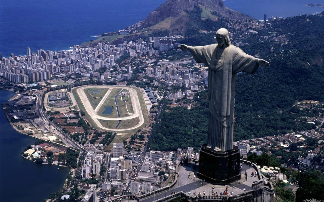 Ира Джумаева | Москва