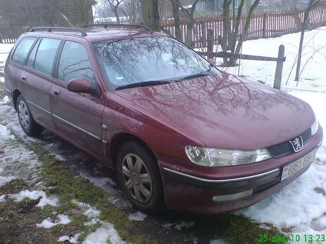 Sergej Kiewec | Пинск