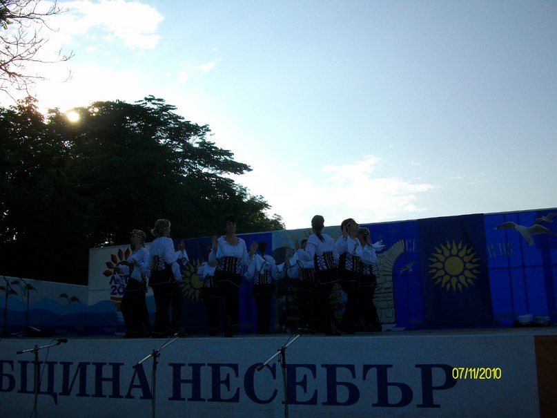 Ольга Димова | Житомир