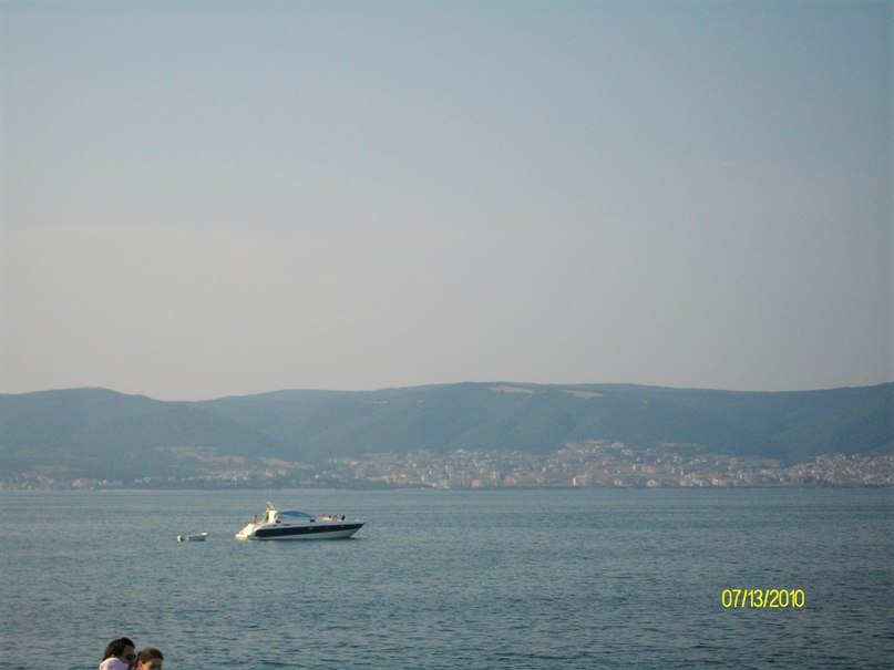 Ольга Димова | Житомир