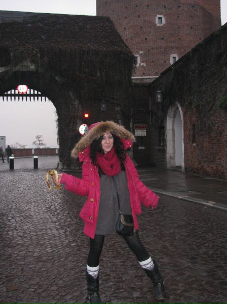 №149, Алина Цимбал, Львов №149, Алина Цимбал, Львов