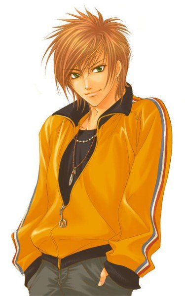 Егор Гутов -=WeroloM=- | Новосибирск