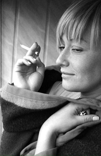 №35, Василий Марсианский №35, Василий Марсианский