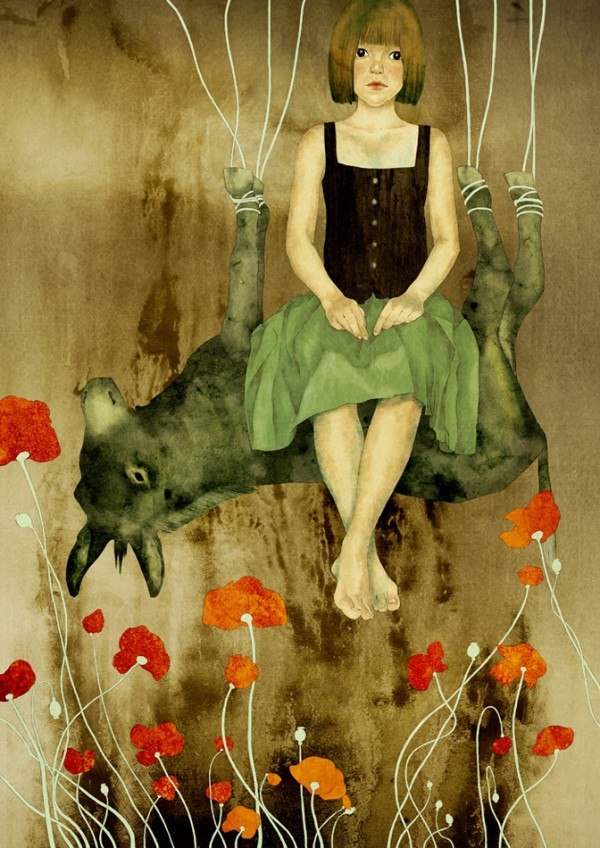 Mako Makomet | Минск