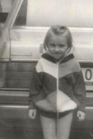 Елена Подпорина | Киев