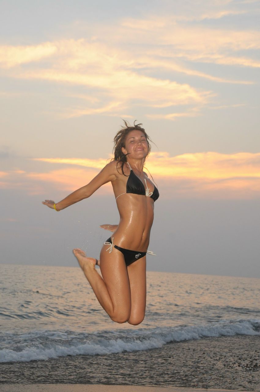 Людмила Жаборовская | Жашков