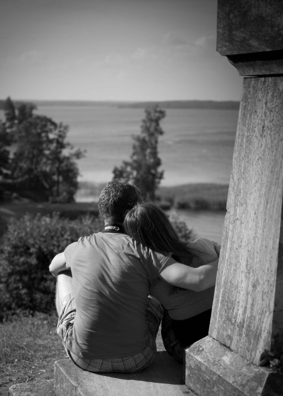 Егор Гудков | Санкт-Петербург