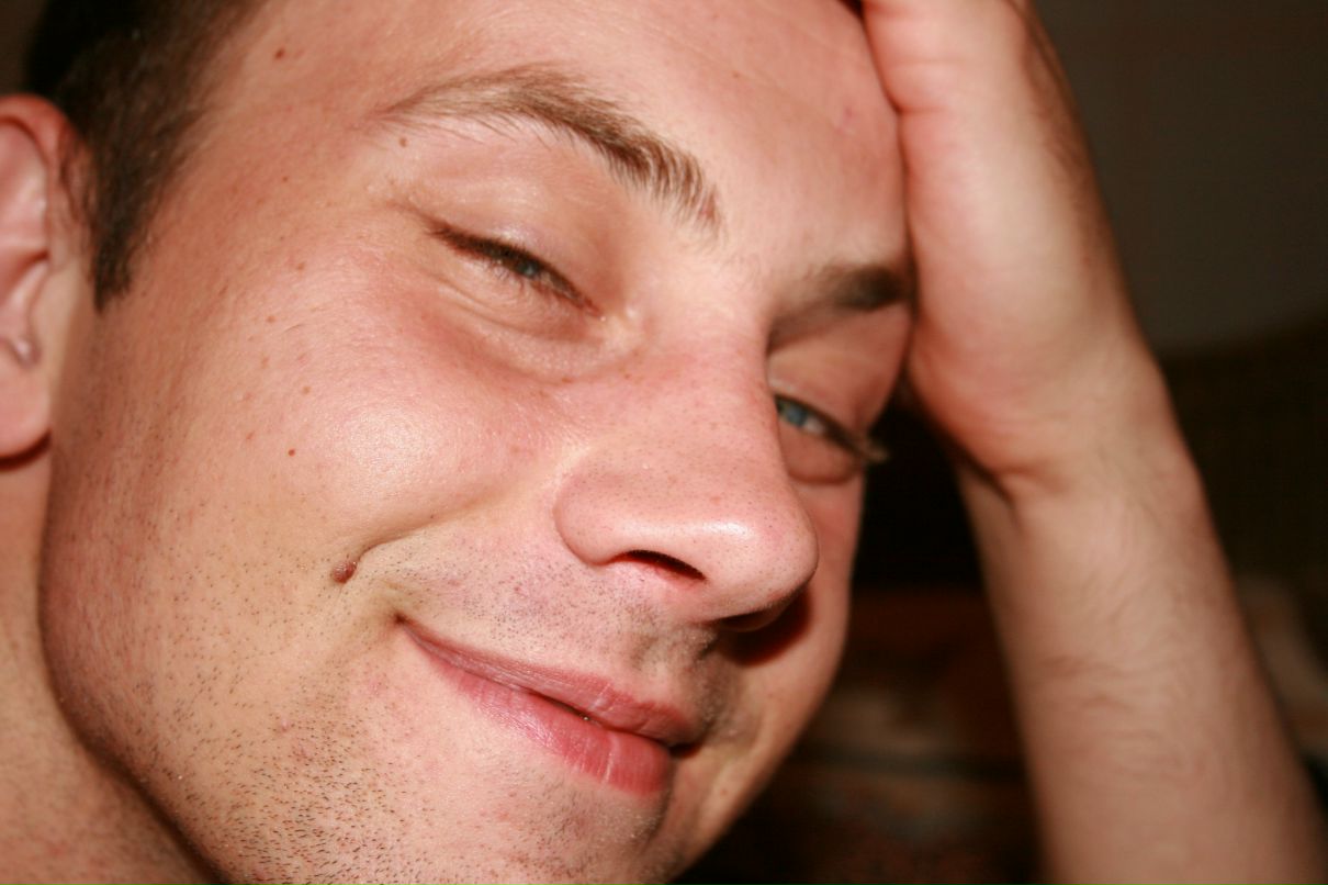 Илья Вадимович | Киев