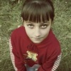 Аватар: Ильвина Кашапова