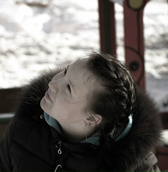 №30, Настюха Кудряшова, Одинцово №30, Настюха Кудряшова, Одинцово