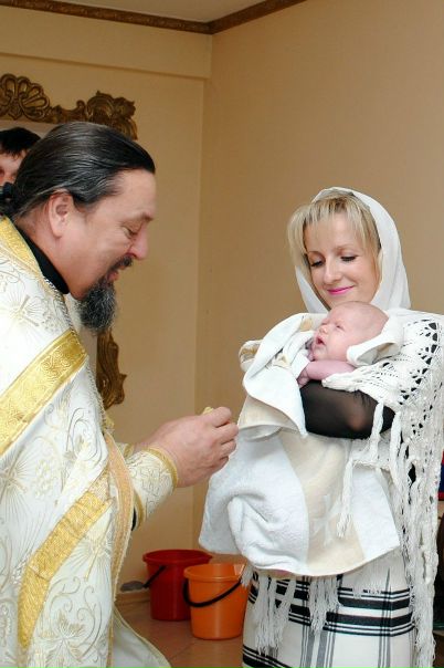 №72, Марина Иванова, 03.02.1983, Кривой Рог №72, Марина Иванова, 03.02.1983, Кривой Рог