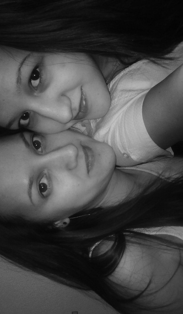 Эльгина Башарова | 