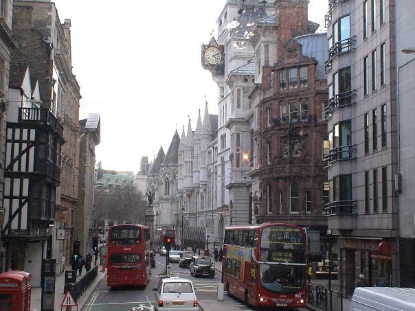 №64, Eileen Galvin, Москва №64, Eileen Galvin, Москва