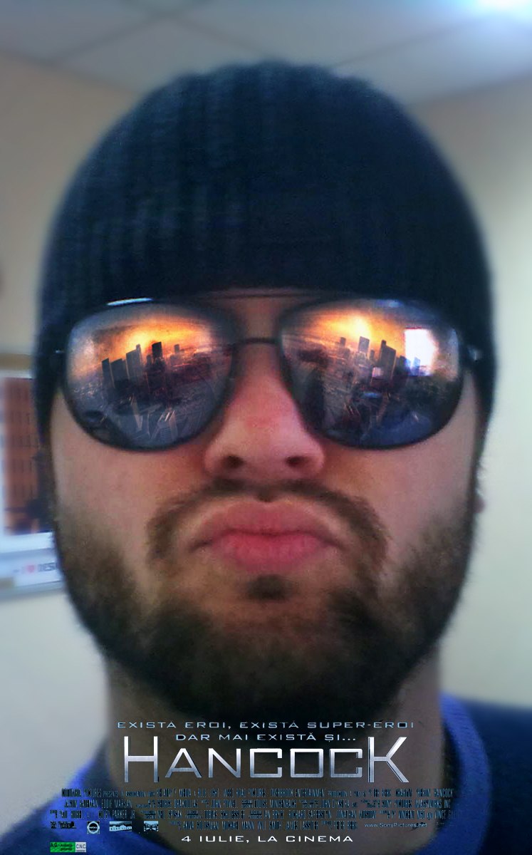 Александр Ратозей | Киев