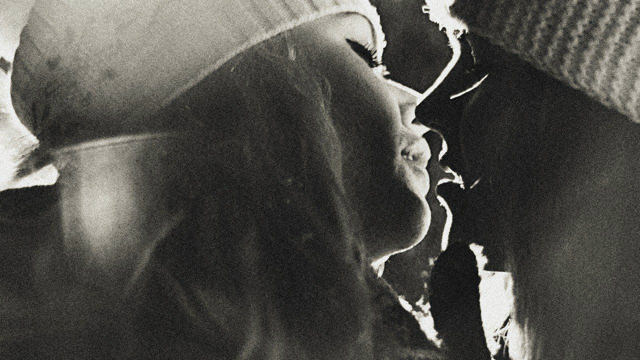 Юля Голощак | Одесса