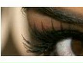 Альбина Шакирова | Казань